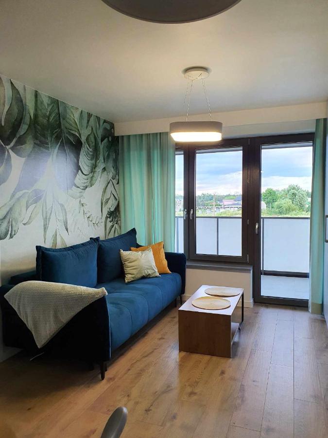 Apartment ,arnikowa *
